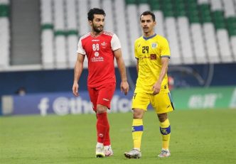 سیامک نعمتی