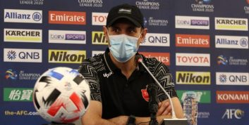 یحیی گل محمدی