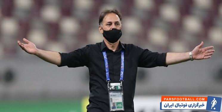 مجید نامجومطلق