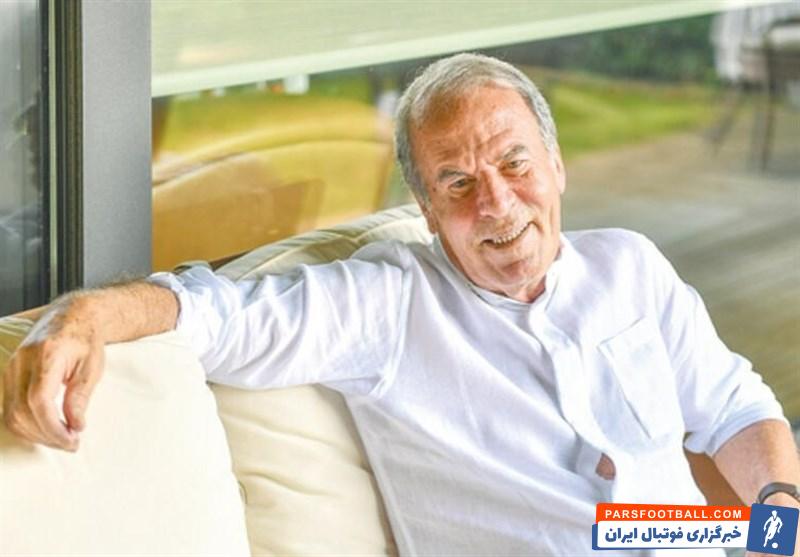 مصطفی دنیزلی