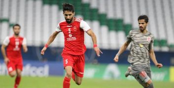 علیرضا حقیقت