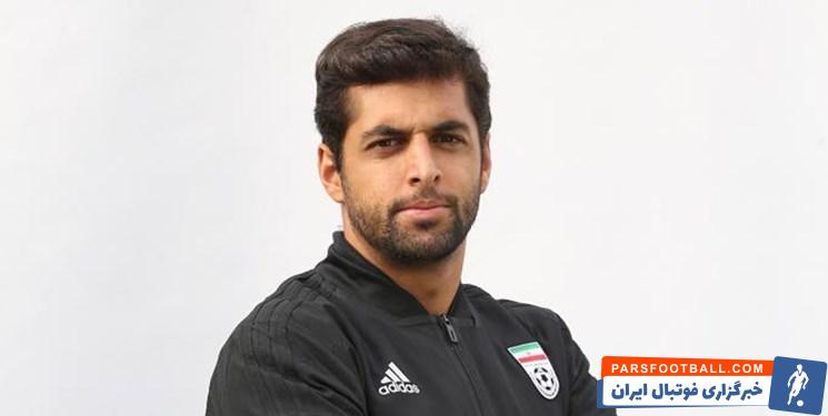 سباستیانو ماسیاس