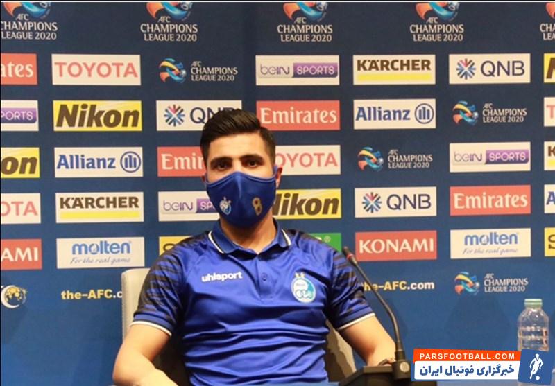 فرشید اسماعیلی