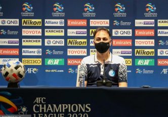 مجید نامجومطلق