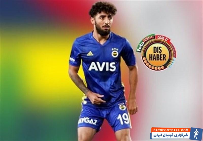 اللهیار صیادمنش