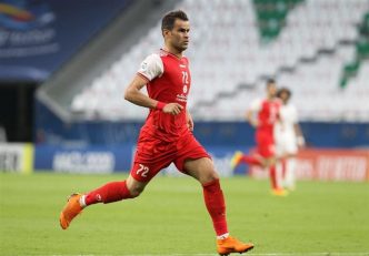 عیسی آل کثیر