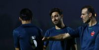 پرسپولیس