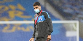 علیرضا جهانبخش