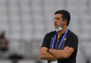 النصر