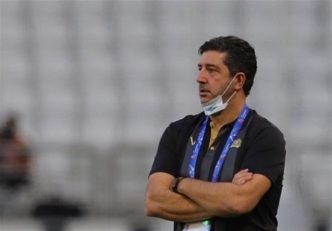 النصر