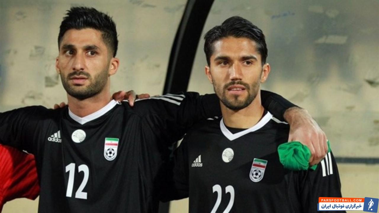 سیدحسین حسینی