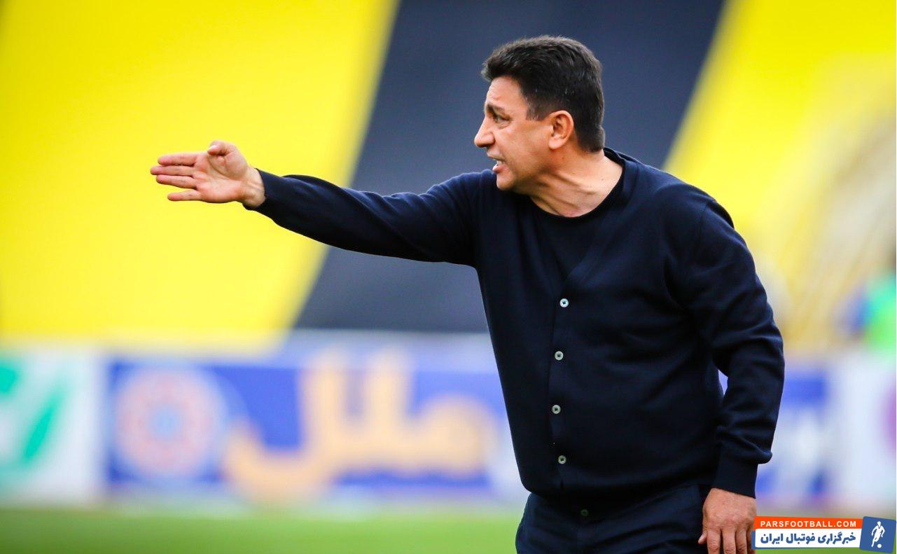 امیر قلعه نویی