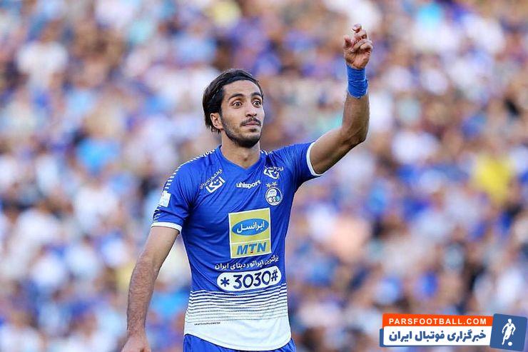 سیاوش یزدانی