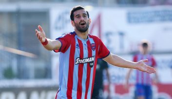 احسان حاج صفی