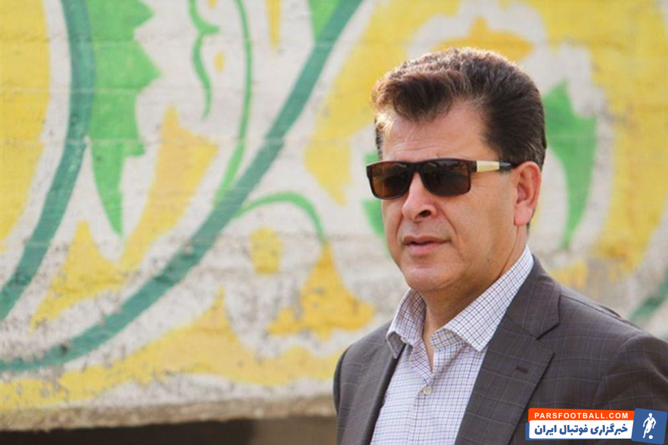 صادق درودگر