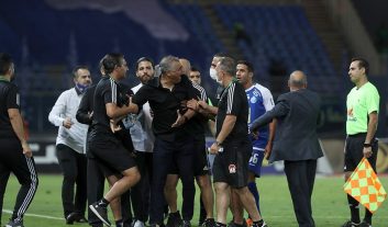 ساکت الهامی