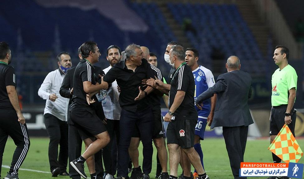 ساکت الهامی