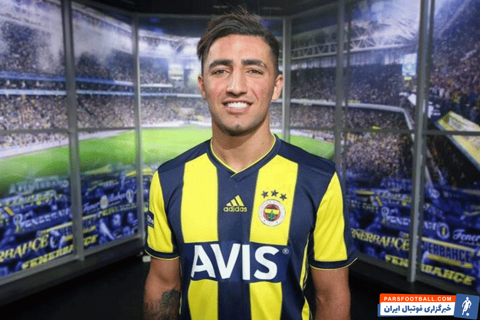 اللهیار صیادمنش