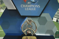 پرسپولیس - پاختاکور