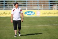 کاظم محمودی