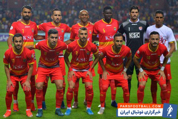 فولاد خوزستان