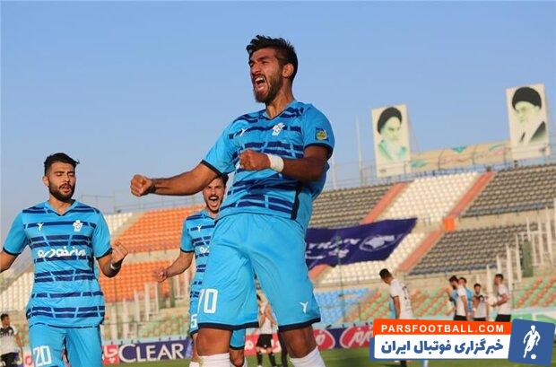 شهریار مغانلو