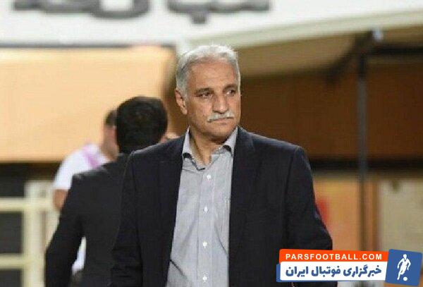 سید محمد علوی