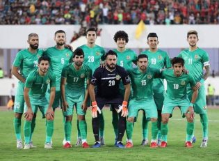 الشرطه