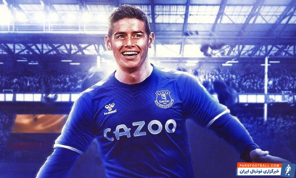 نشریه «تلگراف» خبر داد، خامس سرانجام از رئالمادرید جدا خواهد شد تا یک مرتبه دیگر به تیمی تحت هدایت کارلو آنچلوتی بپیوندد.