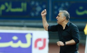 ساکت الهامی