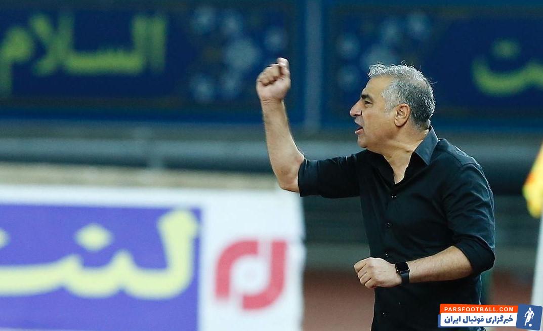 ساکت الهامی