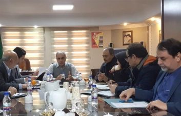 مهدی فروردین محمدمهدی فروردین