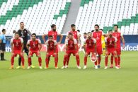 پرسپولیس - پاختاکور، سرخها با روحیه مقابل حریف ازبک