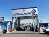 استقلال و مدیریت احمد سعادتمند در آستانه برگناری