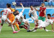 تیم ملی ایران و نگرانی دراگان اسکوچیچ برای بازی های دوستانه