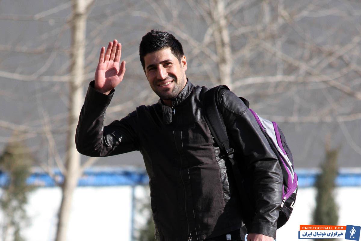 هاشم بیک زاده