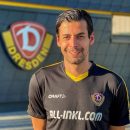 فریدون زندی