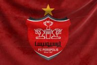 تیم فوتبال پرسپولیس در حال حاضر درگیر لیگ قهرمانان آسیا است اما مدیران باشگاه در تهران مانده اند تا وضعیت این تیم را سر و سامان بدهند.