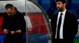 آندره آنیلی رئیس یوونتوس در باشگاه میلان هدف چیست؟