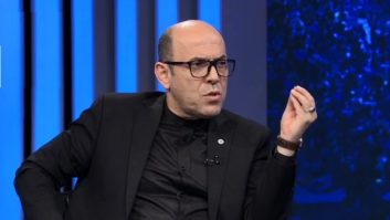 احمد سعادتمند