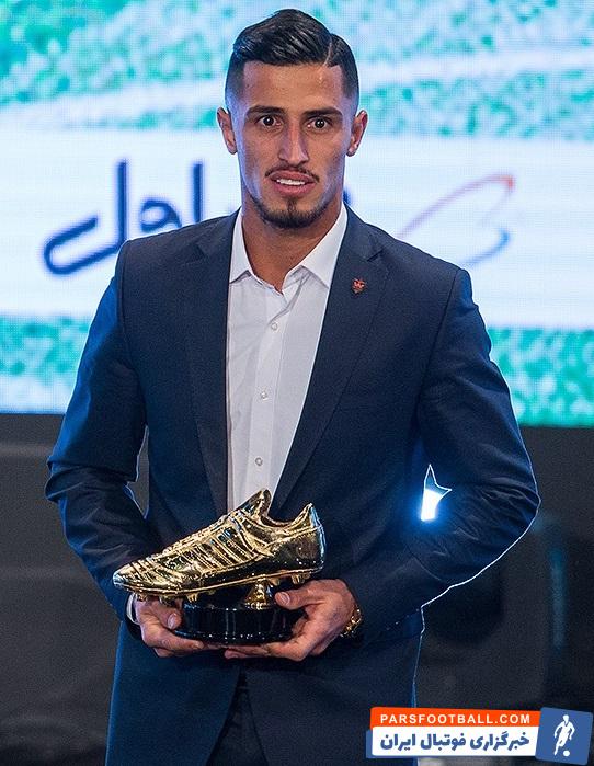 نورزاده مشاور علی علیپور گفت: جهت اطلاع مدیر عامل پرسپولیس باید بگویم که هیچ تیم اروپایی بدون تست پزشکی قرارداد نمی بندد.