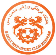 مس کرمان با جذب و تمدید قرارداد پانزده بازیکن گام محکمی را برای تقویت تیم خود برداشت.