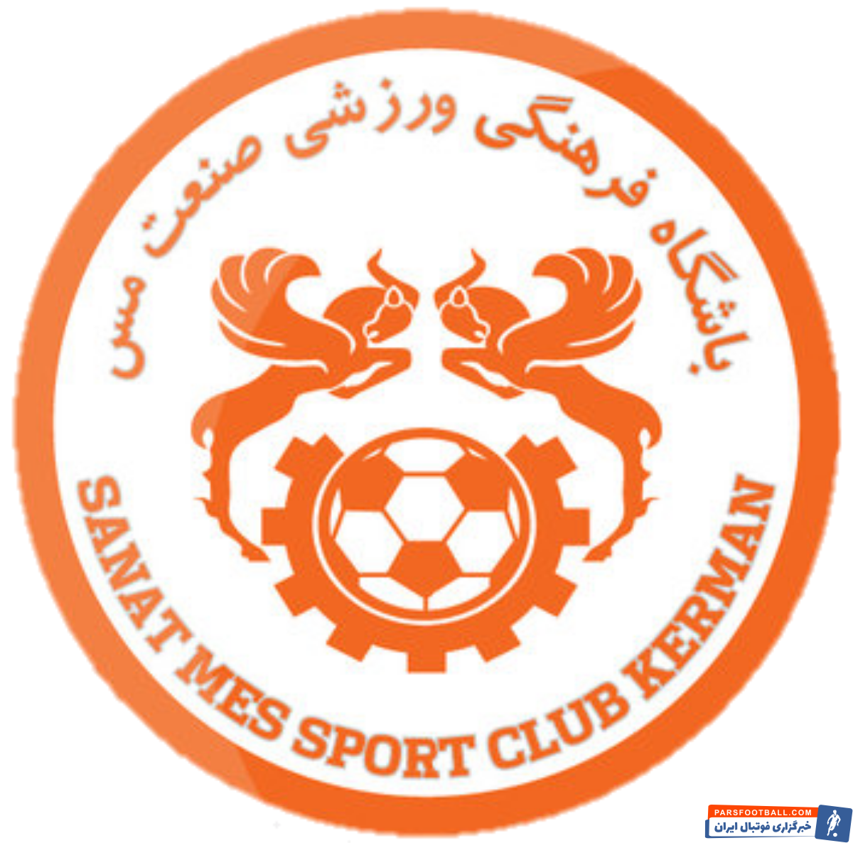 مس کرمان با جذب و تمدید قرارداد پانزده بازیکن گام محکمی را برای تقویت تیم خود برداشت.