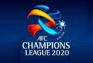 شانس صعود تیم پرسپولیس در لیگ قهرمانان آسیا از دیگر تیم های ایرانی بیشتر است