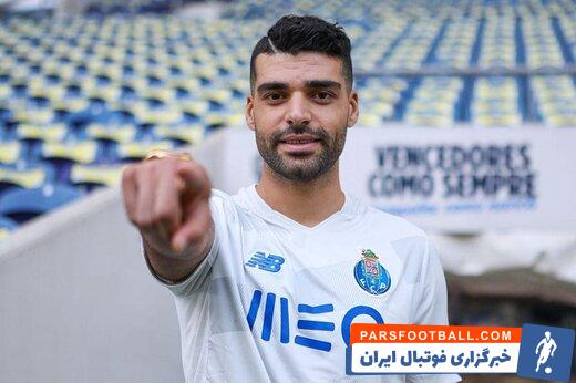 عملکرد لژیونر های ایرانی در بازی های روز شنبه در فوتبال دنیا .