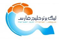 تیم های لیگ برتری حاضر در لیگ برتر فوتبال ایران ، برای حضوری موفق در فصل آینده لیگ برتر ، در حال جذب بازیکنان مد نظرشان از بازر نقل و انتقالات هستند.