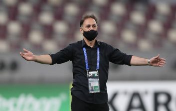 مجید نامجومطلق