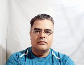 دکتر بهروز شهسواری