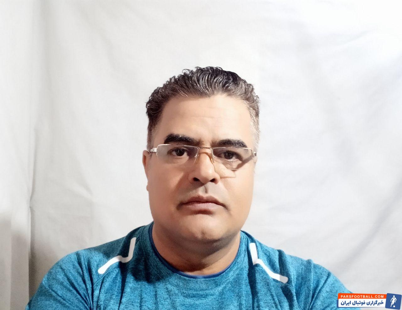 دکتر بهروز شهسواری