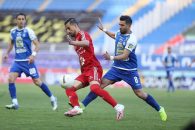 میرمعصوم سهرابی